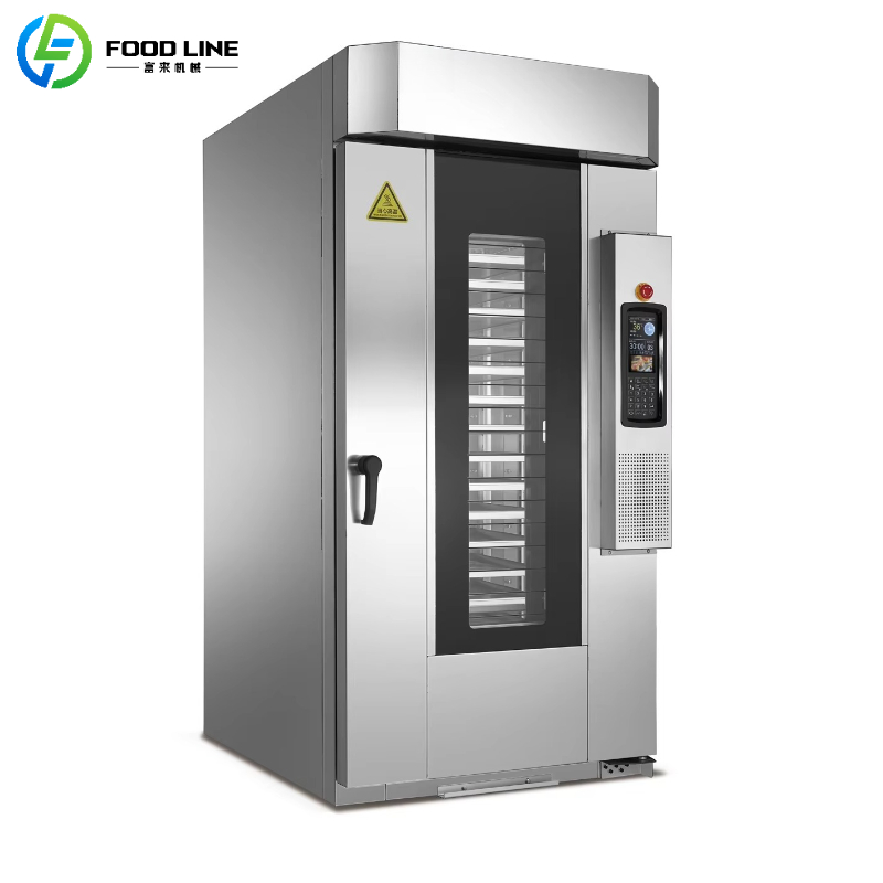 Customized Commercial Electric - огляд і ціна Commercial Kitchen Baking Equipment