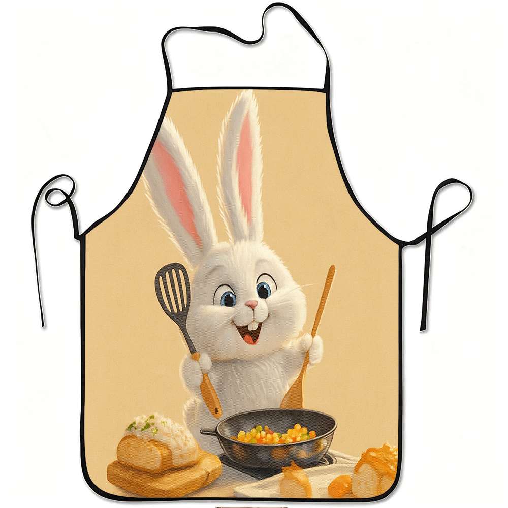 1 Piece of Fun Animal-Themed A - огляд і ціна Kitchen Baking Area Ideas