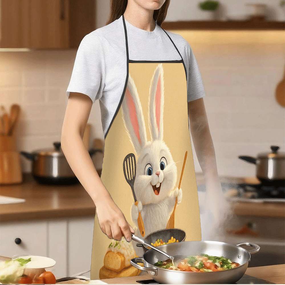 1 Piece of Fun Animal-Themed A - огляд і ціна Kitchen Baking Area Ideas