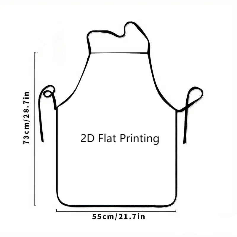 1 Piece of Fun Animal-Themed A - огляд і ціна Kitchen Baking Area Ideas