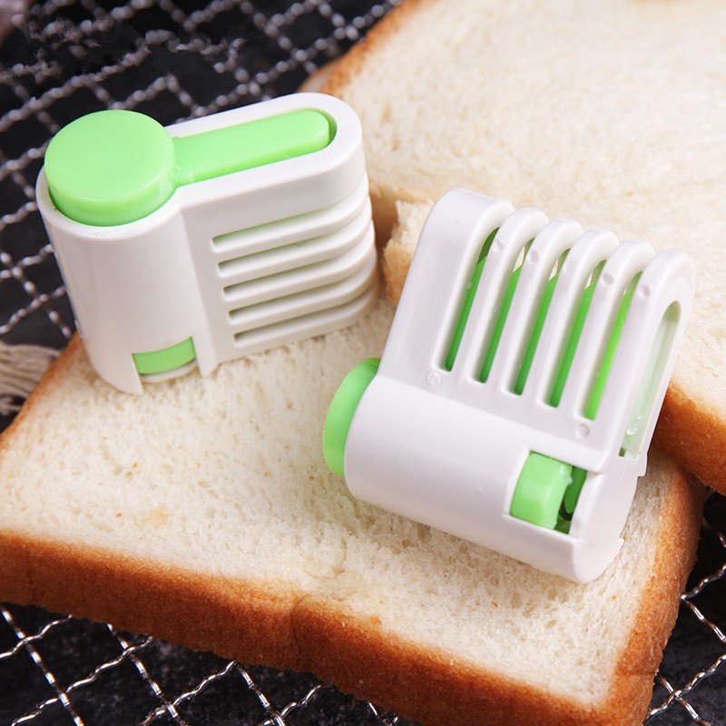 Cake Cutting Slicer Layerer Di - огляд і ціна Kitchen Baking Gifts