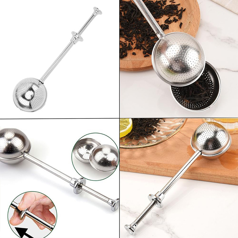 Stainless Steel Flour Powder F - огляд і ціна Kitchen Baker