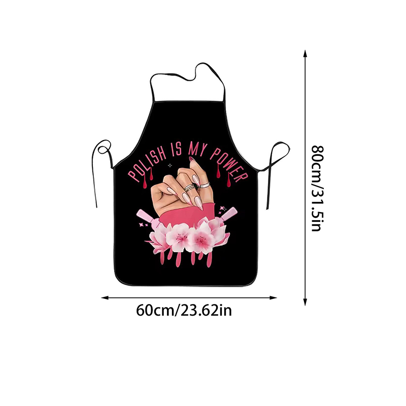 1Pcs Nail Art Printing Beauty  - огляд і ціна Kitchen Baking Cooking