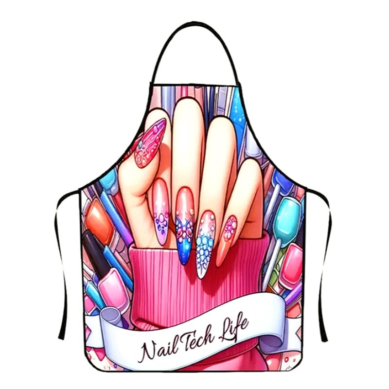 1Pcs Nail Art Printing Beauty  - огляд і ціна Kitchen Baking Cooking