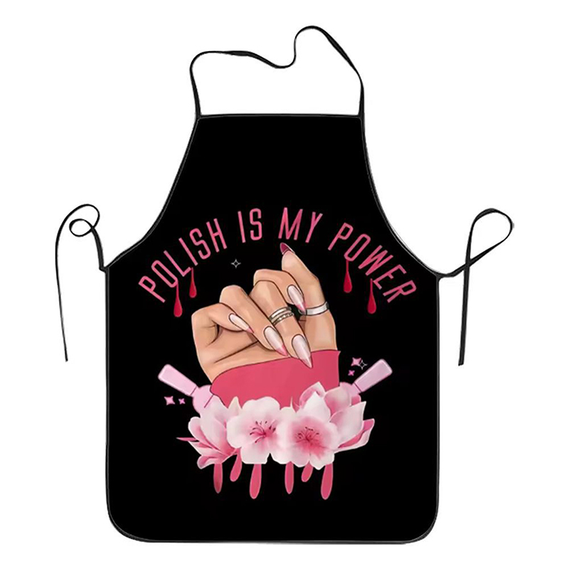 1Pcs Nail Art Printing Beauty  - огляд і ціна Kitchen Baking Cooking