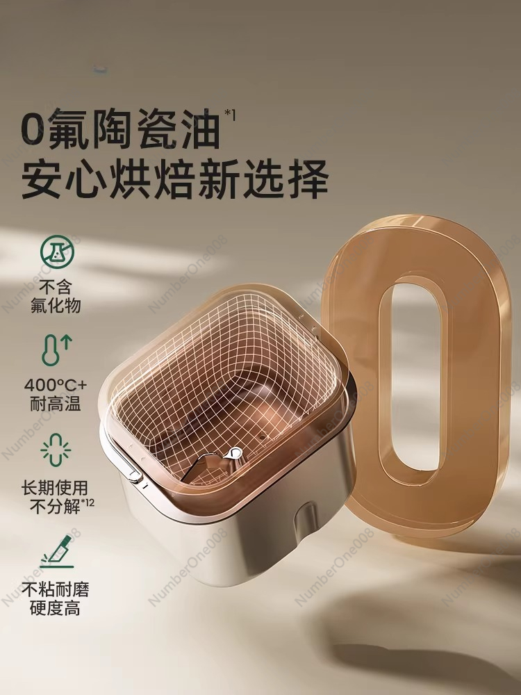 Automatic Multifunction Bread  - огляд і ціна Kitchen Baking Gifts