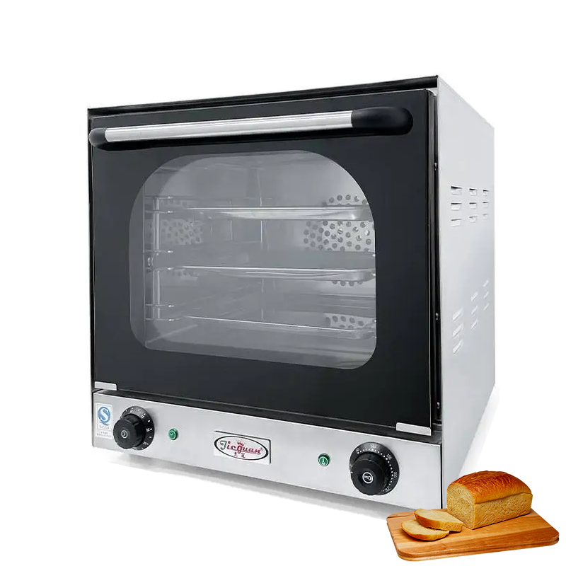 Kitchen Catering Equipment Ele - огляд і ціна Commercial Kitchen Baking Equipment