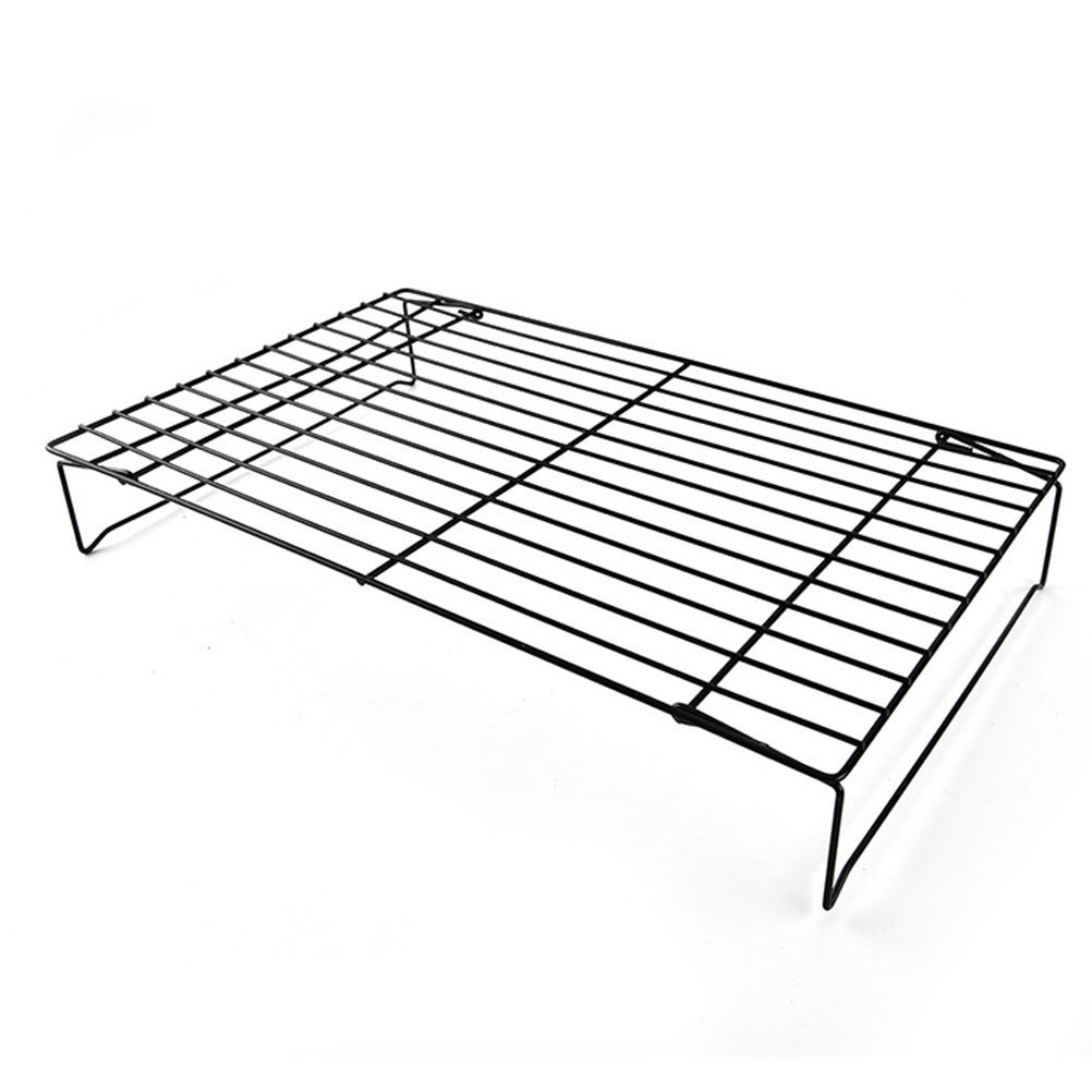 3 Tier Cooling Racks for Baked - огляд і ціна Kitchen Baking Cooking